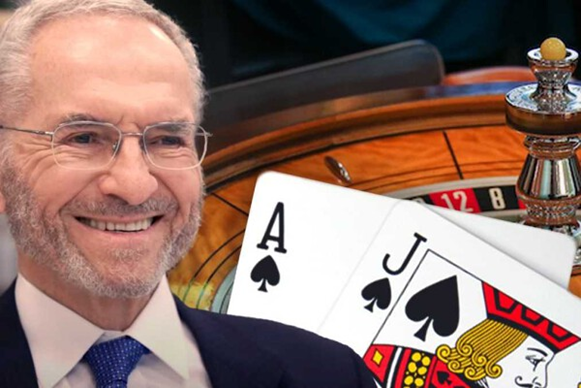 迷思与真相:西蒙斯的投资业绩显著好于巴菲特吗?