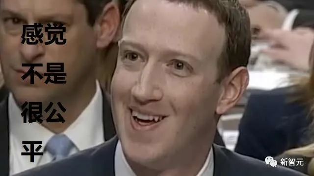 监管AI，世界安全？SamAltman呼吁立法，OpenAI的未来在哪？