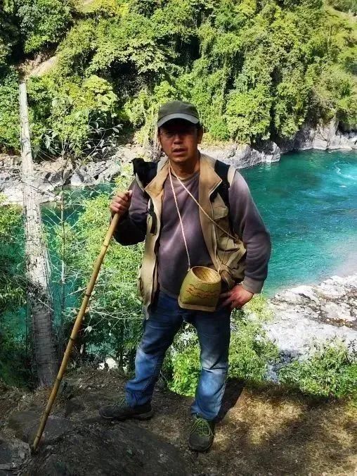 "国内民族志传播研究领域最具影响力学者"郭建斌加盟广州大学_腾讯