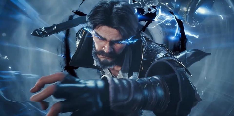 斗罗：92级毒斗罗战死，3位97级斗罗保护，一招击杀97级亡灵菊鬼