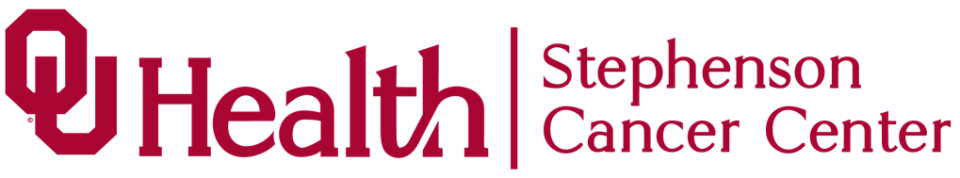 ge钼靶机怎么打印影像独角兽，或退市_https://www.jmylbn.com_新闻资讯_第8张