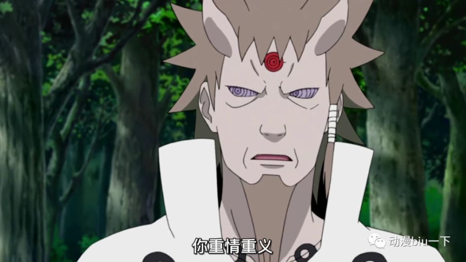 这其实是一族的传承_腾讯新闻