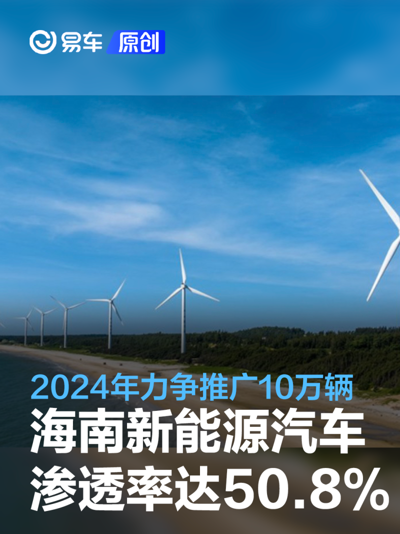 脱狱者天海翼在线观看叫神马，最新视频资源今日曝光，网友热议纷纷猜测剧情走向，完整高清版已更新上线。