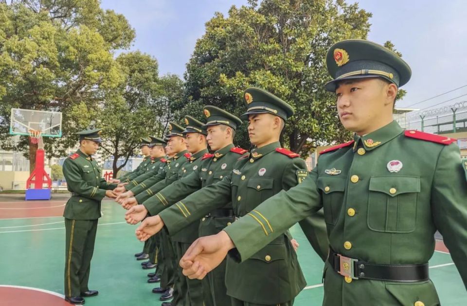 "新时代奋斗观"大讨论丨王金禄:坚定自信为梦想而奋斗_腾讯新闻