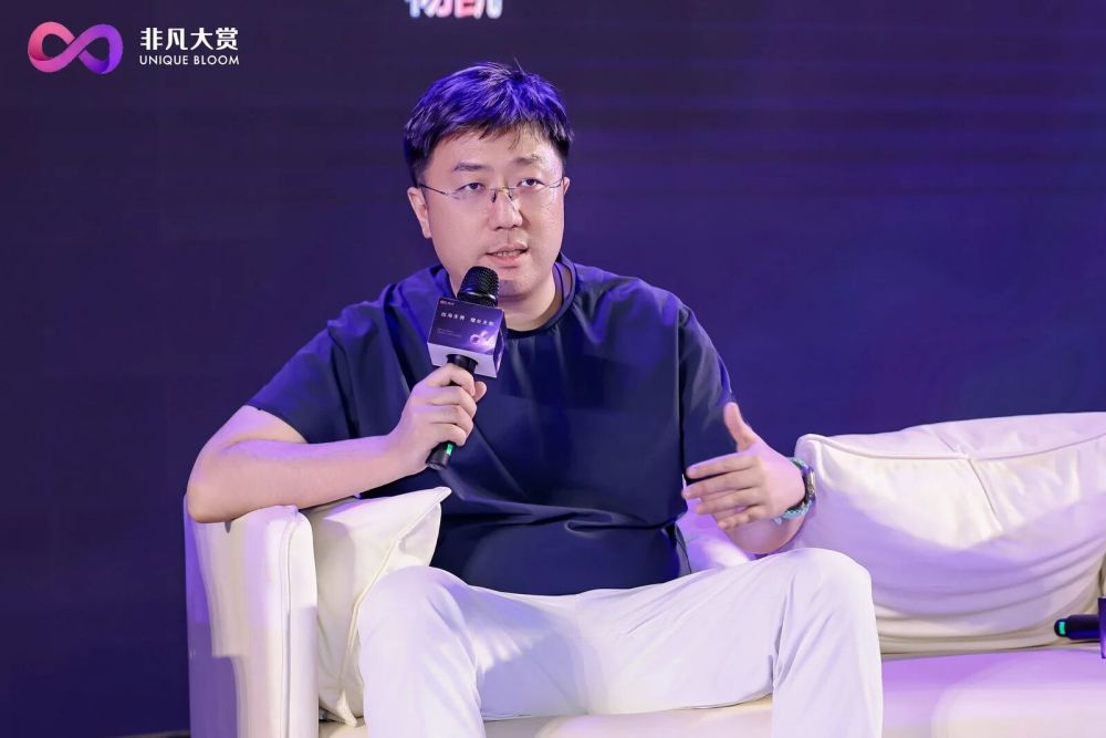AI时代残酷的组织真相：焦虑的从来不该是基层 · 原文图片 3