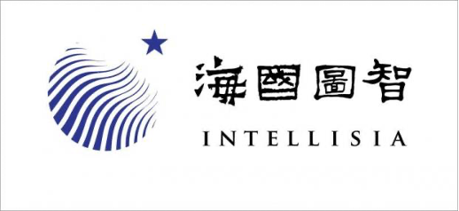 中东三国掘金之旅，非凡AI游学营（4.28-5.5）火热报名中！ · 原文图片 11