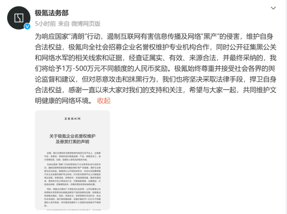 “双一流”高校本科再扩招2万人！