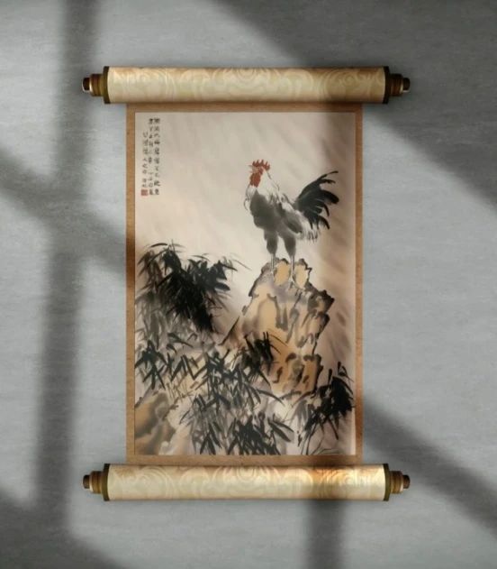 图片