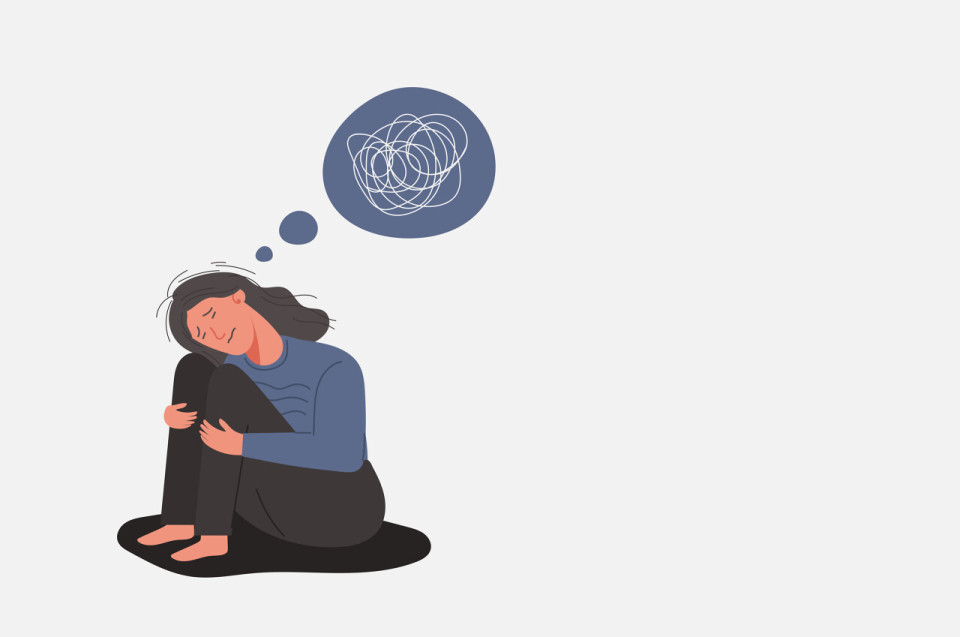 每天刷一刷社会新闻,也会有百般忧愁才下眉头却上心头的感觉.