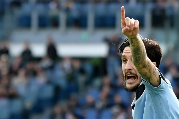 阿尔贝托已经要求与拉齐奥解约我将在本赛季结束后离队