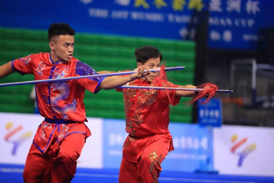 图片