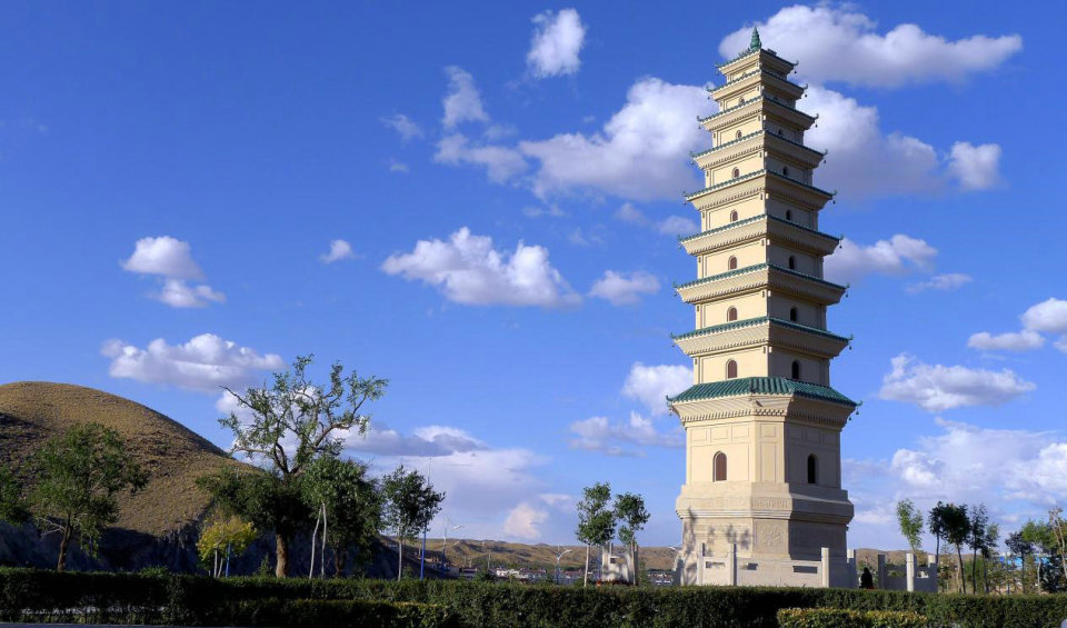 双赛同办,逐梦草原| 中国公路自行车公开赛首进北疆达茂旗_腾讯新闻