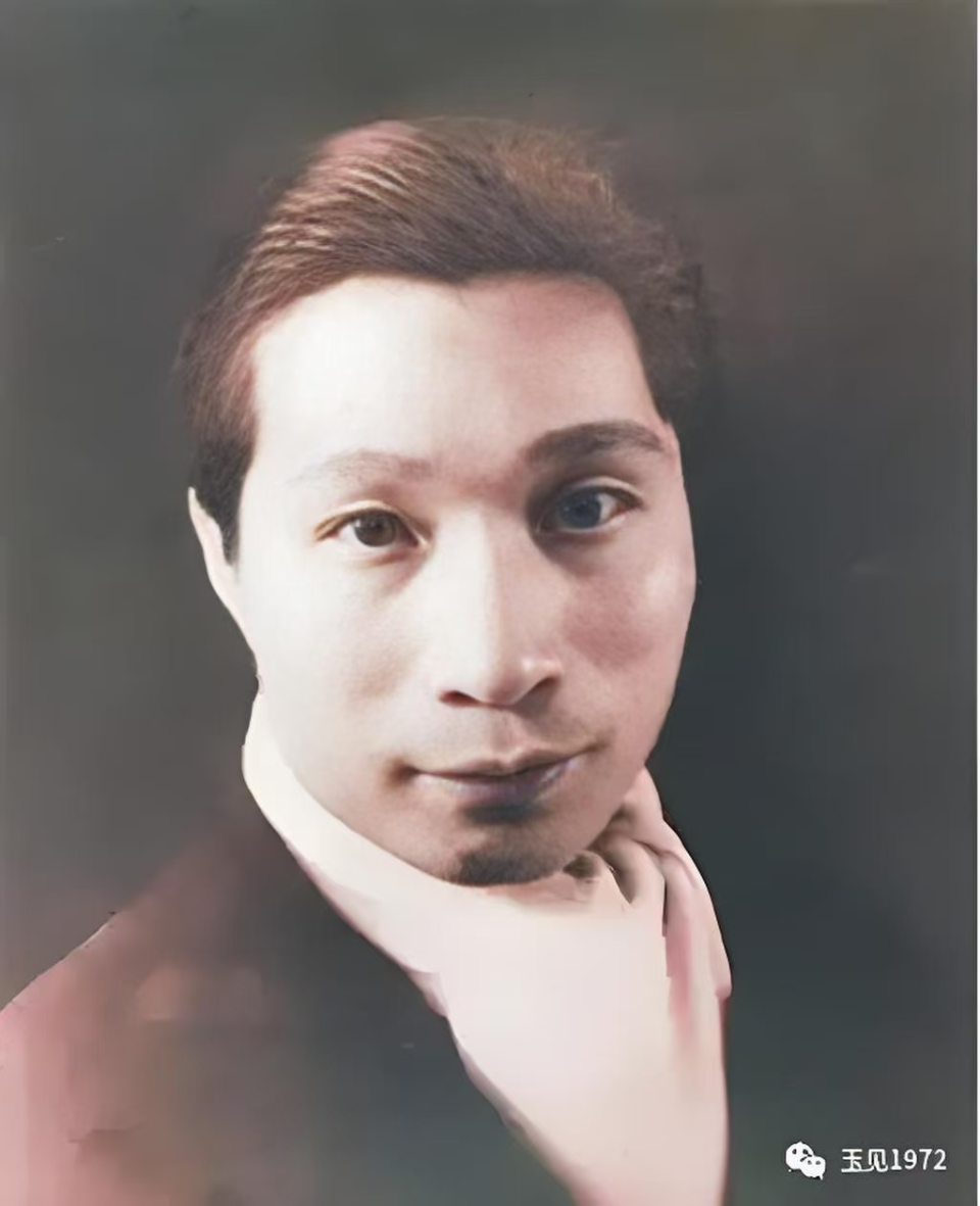 图片