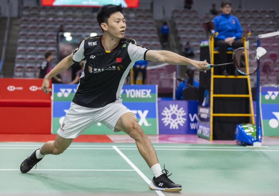 瑞士赛宫崎友花逆转辛德胡迎战大堀彩国羽仅剩程星张驰