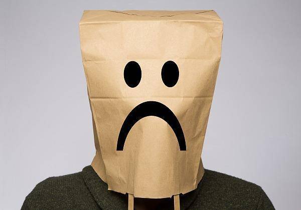 春天来了人却有些down,为何会有"伤春悲秋" |扬子懂健康