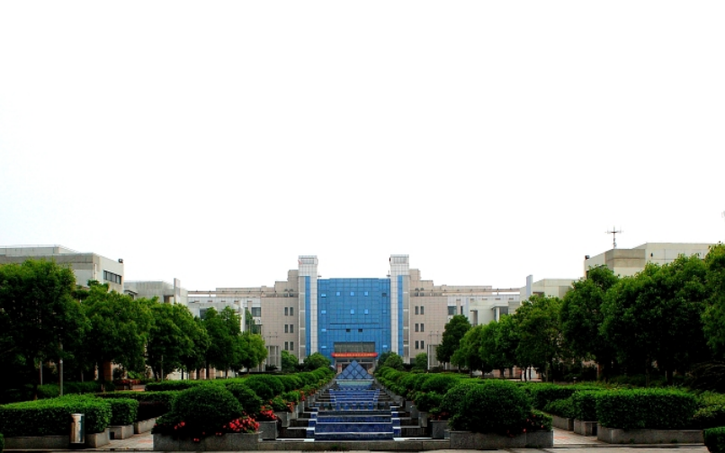 661分报丽水学院,职业认同与定向招生同等重要 |新京报快评