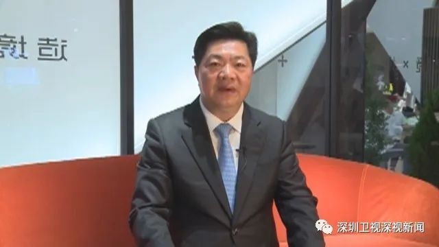 时尚观察员_时尚产业观察_时尚观察发布/