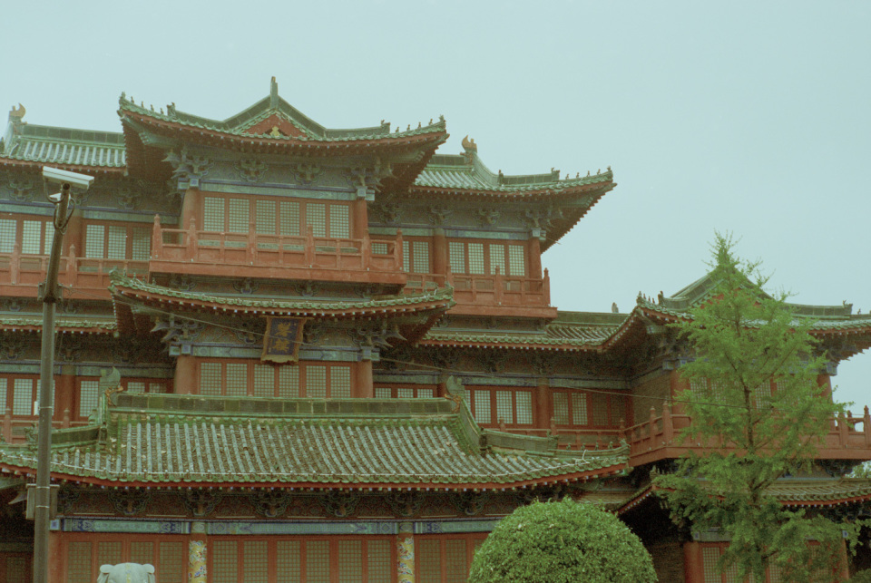 汴梁琐记_腾讯新闻