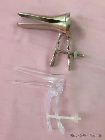 其实,医护这样配合好,大部分人可以做到无痛!