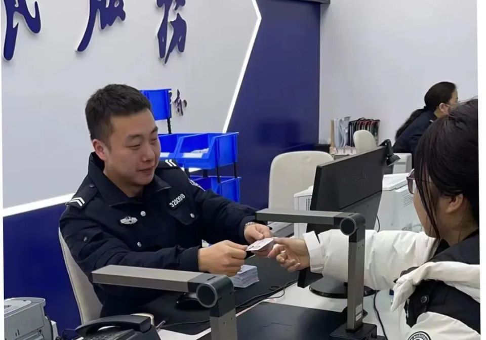 让"干的事"精准对接群众"盼的事"!