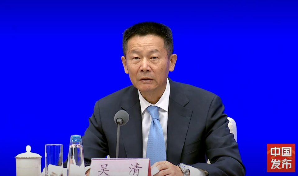 2025年A股分红创历史新高：投资者意义与市场价值分析