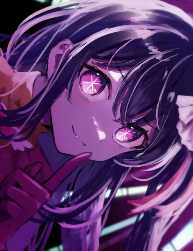 619_805竖版 竖屏gif 动态图 动图