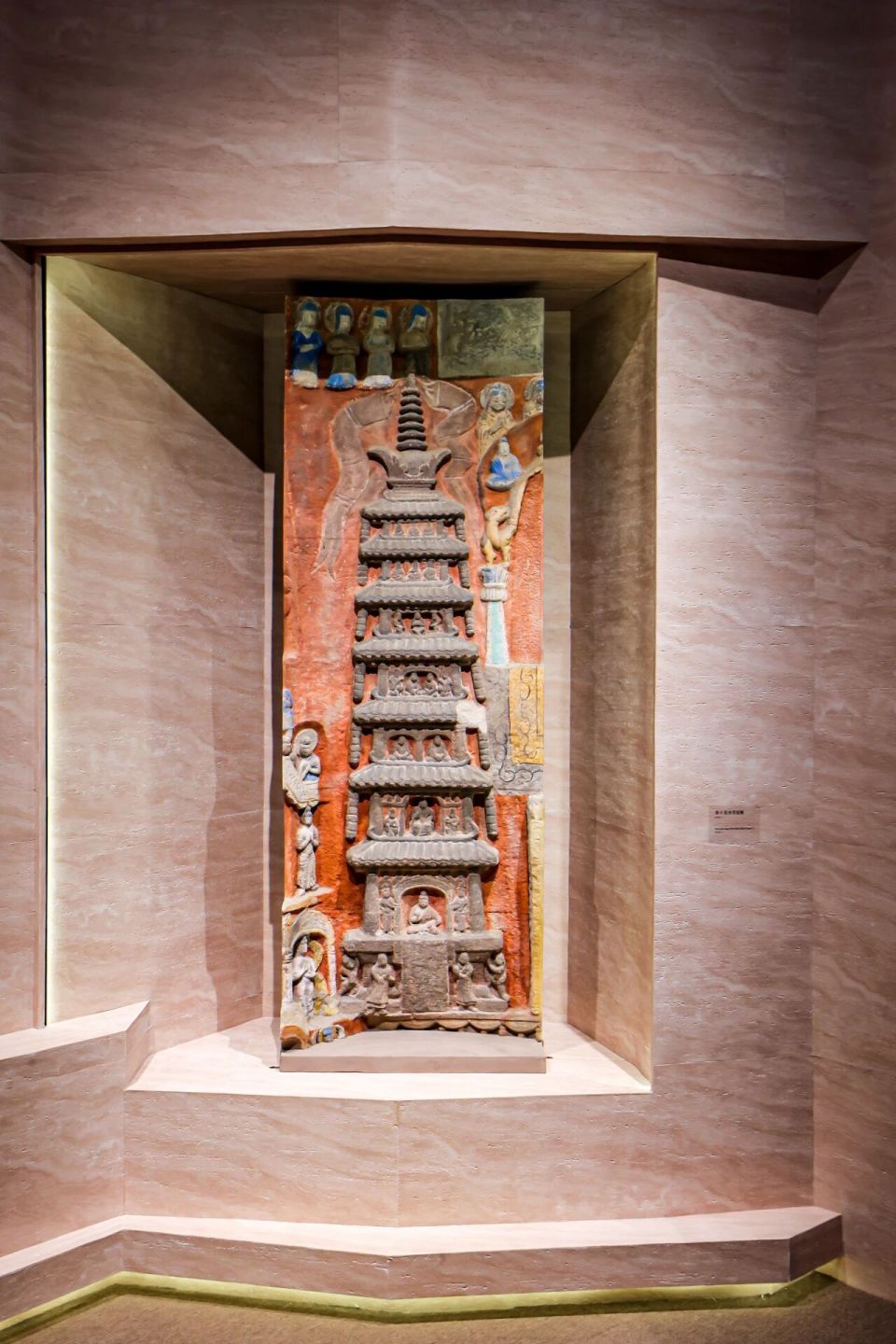 包含管家和100%准确免费资料上海麦积的词条