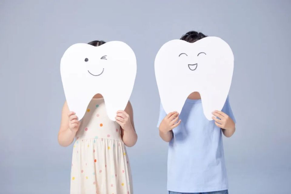 吃"硬"一点,抑郁风险低?