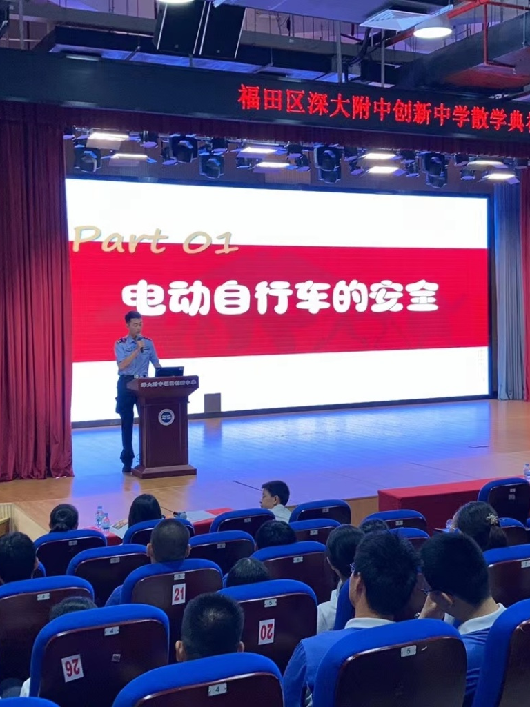 看完:已老实,求放过!