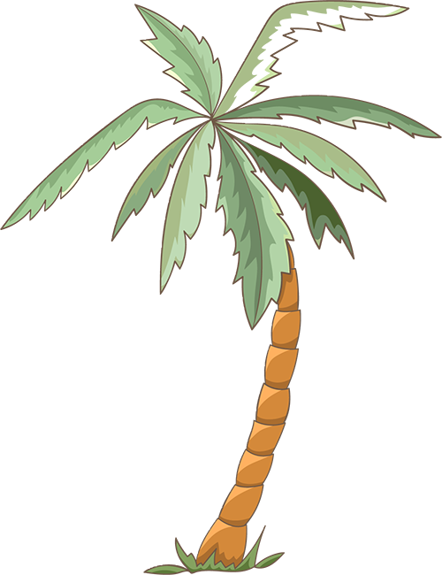 中格情谊·友城印象——两国四城摄影联展开幕式在广州举行