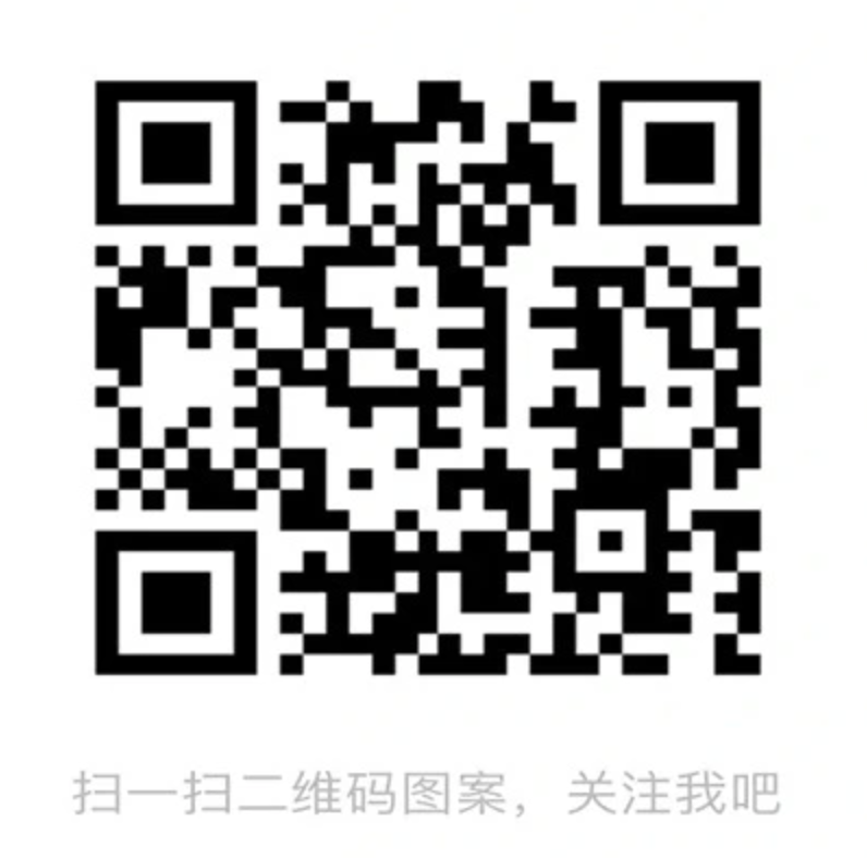 微博: 赛可心理测试