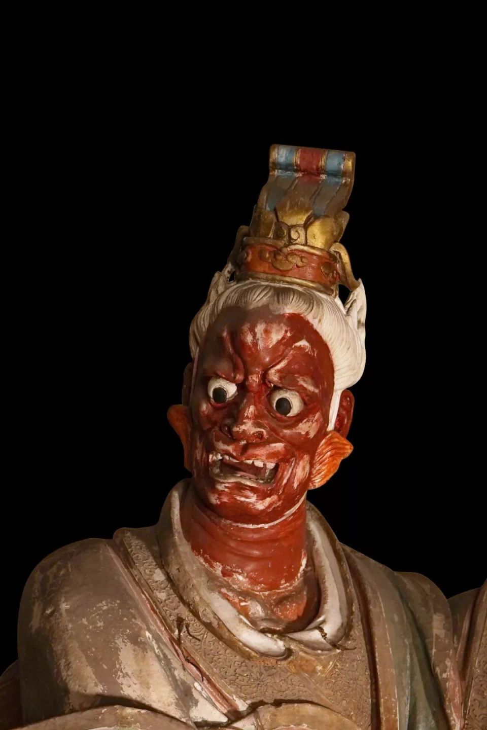 奎木狼△娄金狗△胃土雉△昴日鸡△毕月乌△觜火猴△参水猿△井木犴