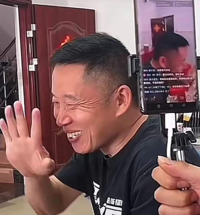 郭振确认回归!父亲郭刚堂正为他筹办婚礼,孙海洋确定出席