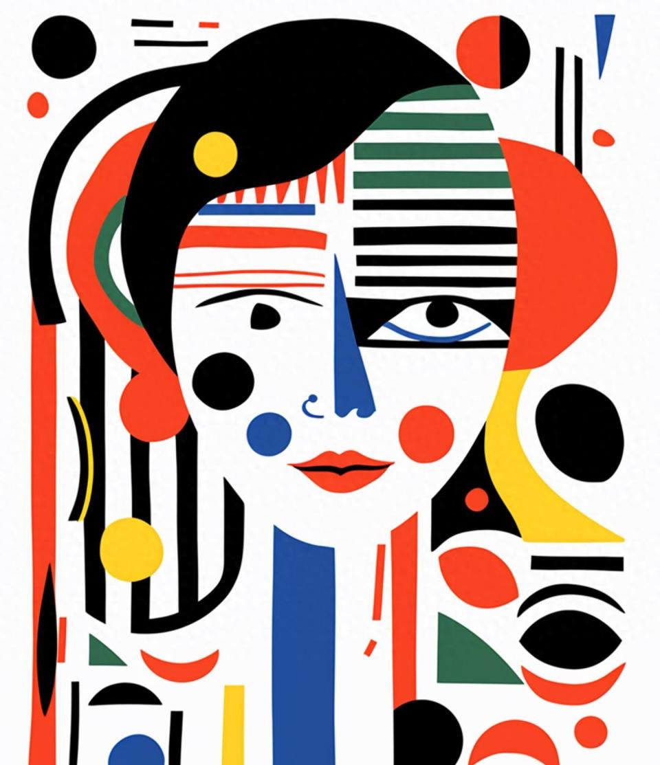 四方伟业ipo被终止:年营收为2.8亿 曾拟募资7亿