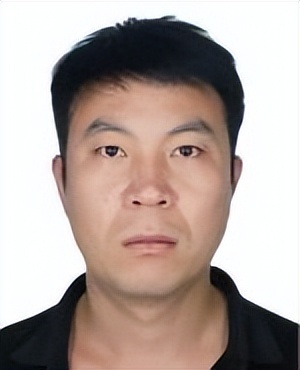 运城警方悬赏最高5000元缉拿一盗窃案件作案嫌疑人