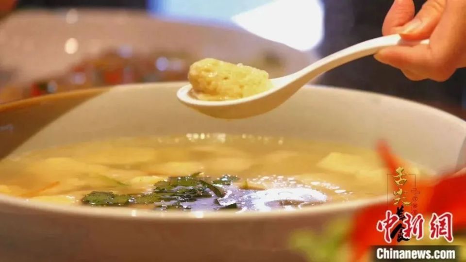 中国最美小城!这辈子一定要去一趟