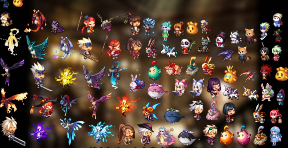 dnf手游确定罗特斯团本,新增剑魂和阿修罗,玩家预测4.25上线