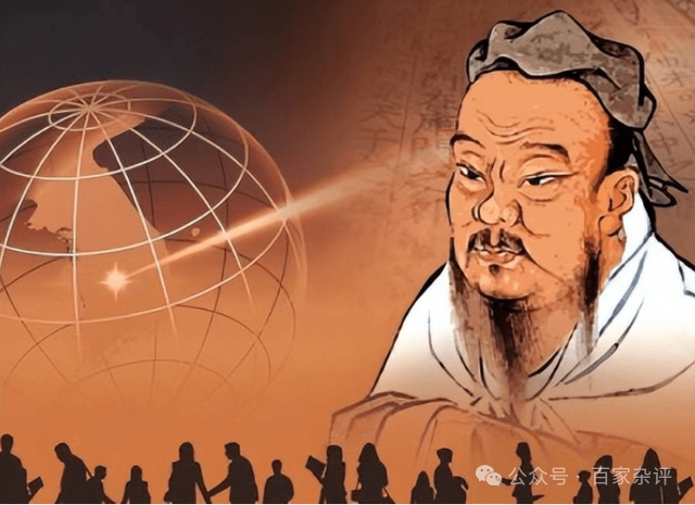中国农历又称“夏历”原因：被隐藏的太深，夏朝果然不是虚构_腾讯新闻