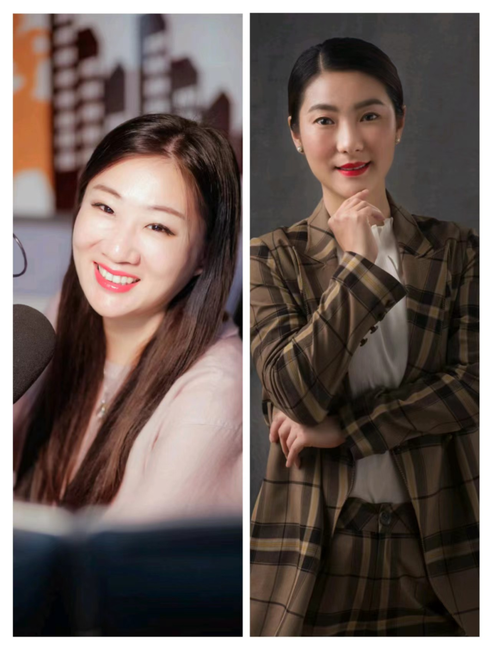 《飞越城市》去承德,从烟火大理到避暑山庄_腾讯新闻