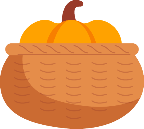 _秋季润燥食疗_秋季降燥食物