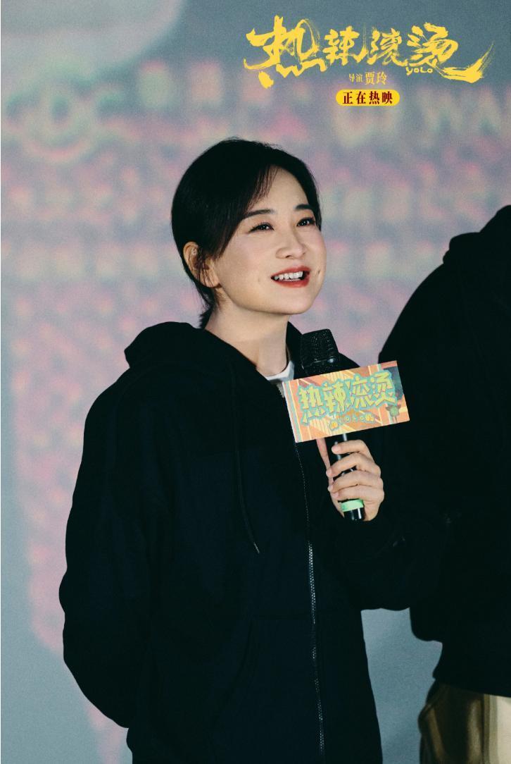 评论区浓浓的恶意,让我不寒而栗_腾讯新闻