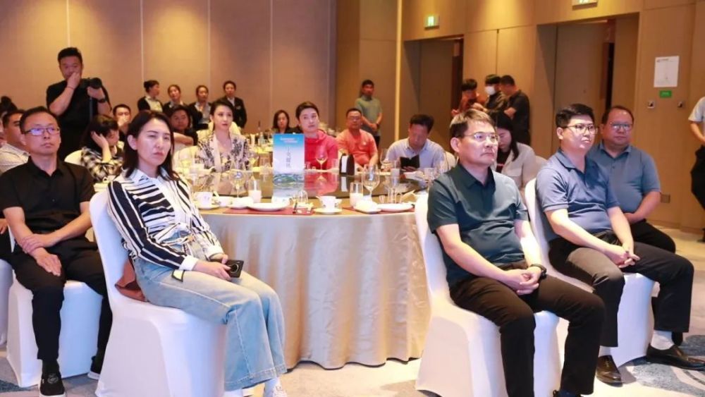 承德旅游攻略_承德是哪个省的_承德