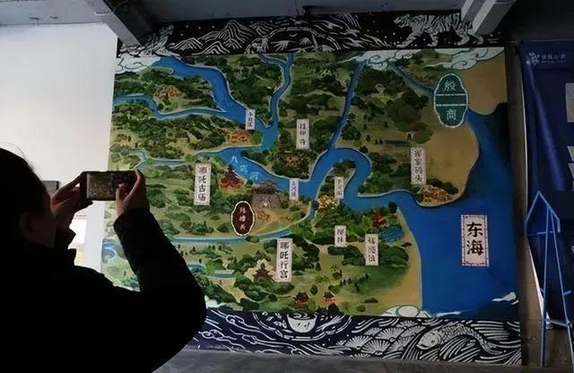 图片