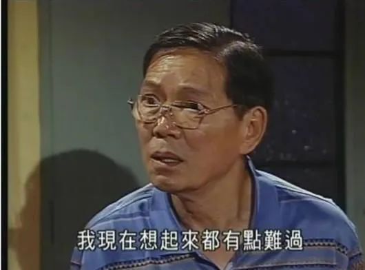 67说郭有才:我们进入了漫长的偶像空窗期