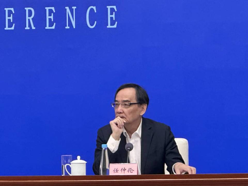 2024第二届大凉山西昌民族电影周11月20日启幕 大凉山定制剧本等您来写_腾讯新闻