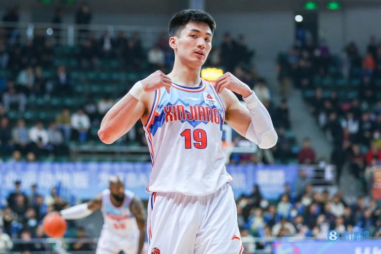 于德豪三分2中0得分挂零 还得到4板2助1断5犯规_腾讯新闻