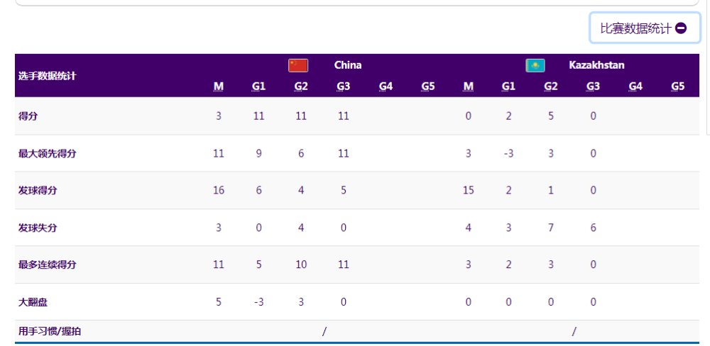 网名排行榜_凤凰资讯_资讯_凤凰网(2)