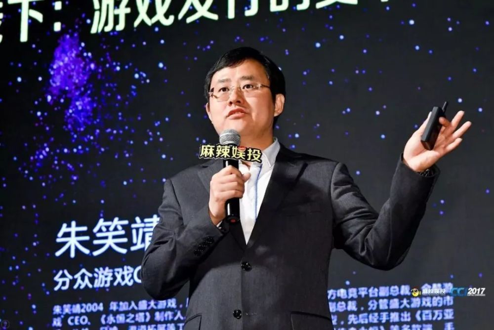 零一万物获数亿美元融资，OpenAI竞争对手Cohere获得5亿美元融资，OpenAI 联创加入 Anthropic｜AI周报 · 原文图片 19