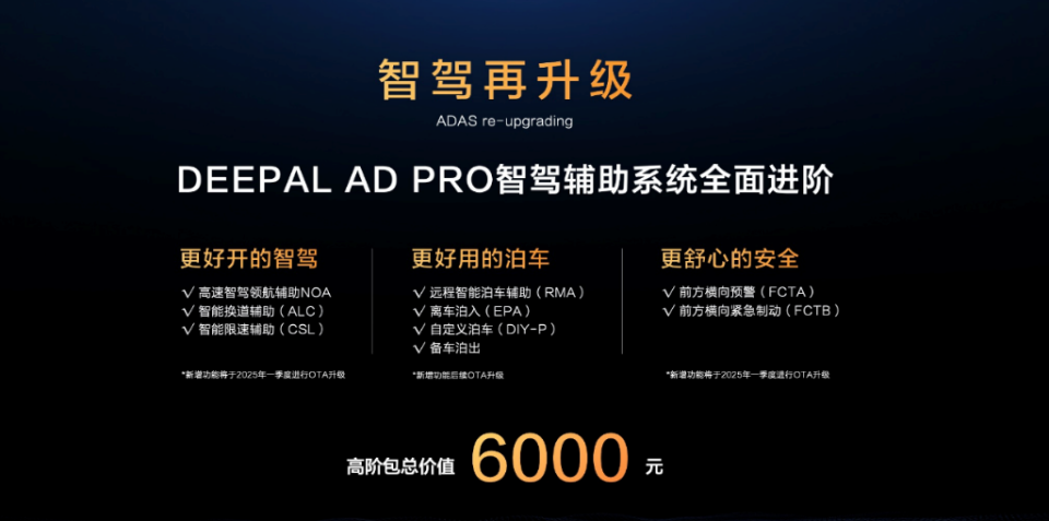 深蓝S05 PK 比亚迪元PLUS，谁才是15万元内智驾车型最优选？