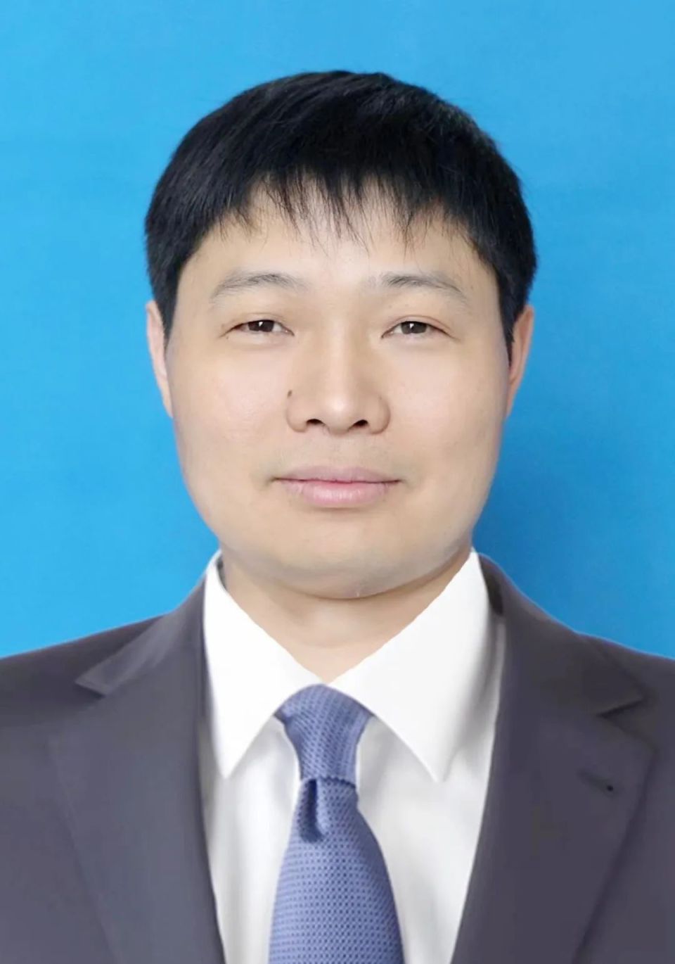 在这里_腾讯新闻